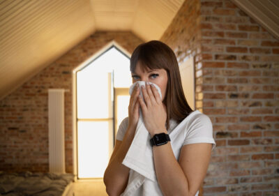 profesionalno čišćenje kao rešenje za neprijatan miris u stanu – Maki-Mar Niš